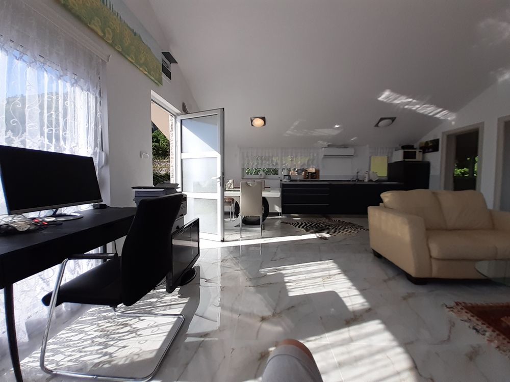 Вилла в Будве, Черногория, 245м2 - стоимость 520&nbsp;000€ - Ref: 14318 фото 51