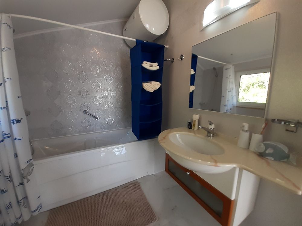 Вилла в Будве, Черногория, 245м2 - стоимость 520&nbsp;000€ - Ref: 14318 фото 53