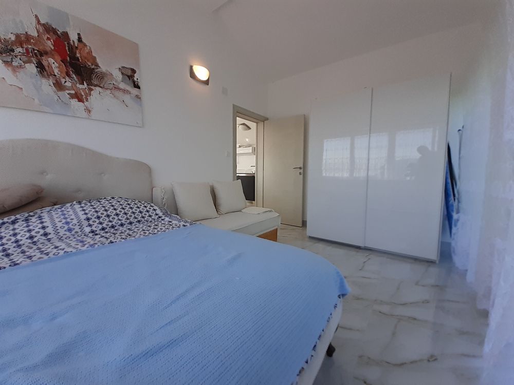 Вилла в Будве, Черногория, 245м2 - стоимость 520&nbsp;000€ - Ref: 14318 фото 55