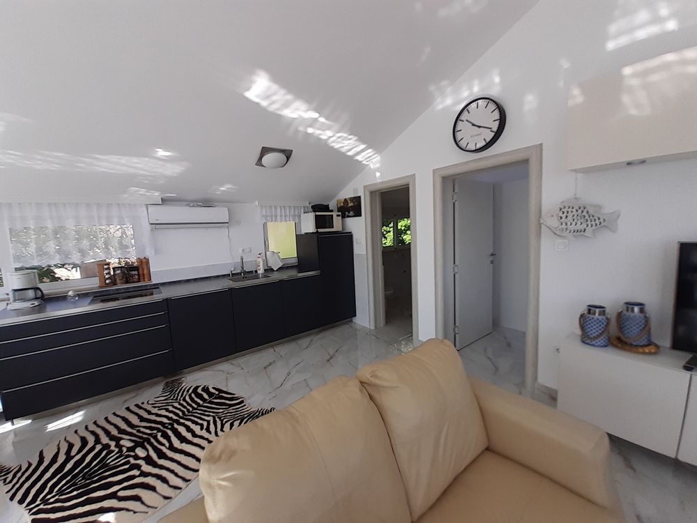 Вилла в Будве, Черногория, 245м2 - стоимость 520&nbsp;000€ - Ref: 14318 фото 56