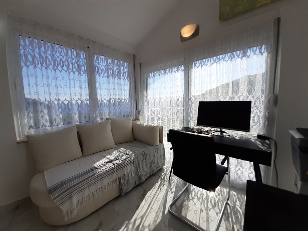 Вилла в Будве, Черногория, 245м2 - стоимость 520&nbsp;000€ - Ref: 14318 фото 57