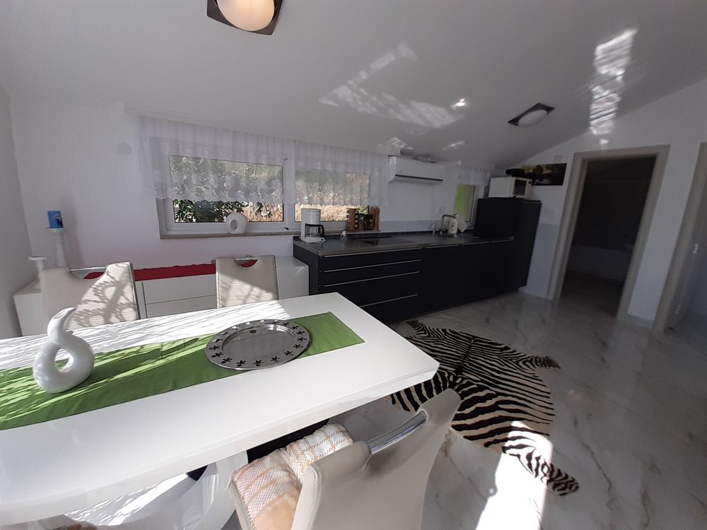 Вилла в Будве, Черногория, 245м2 - стоимость 520&nbsp;000€ - Ref: 14318 фото 58