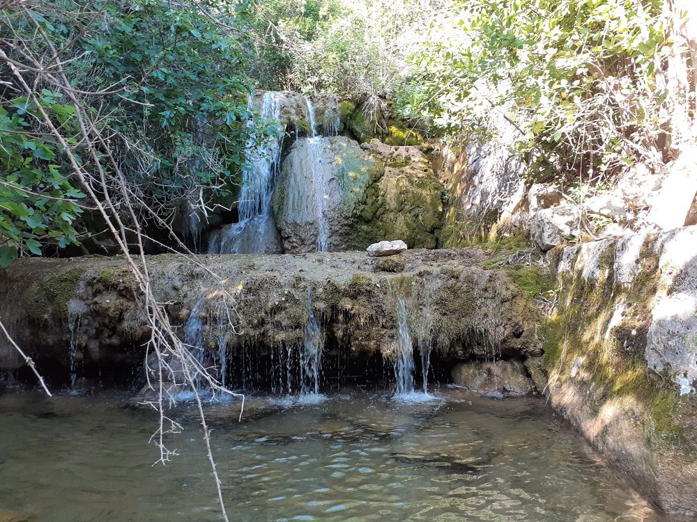 Вилла в Будве, Черногория, 245м2 - стоимость 520&nbsp;000€ - Ref: 14318 фото 60