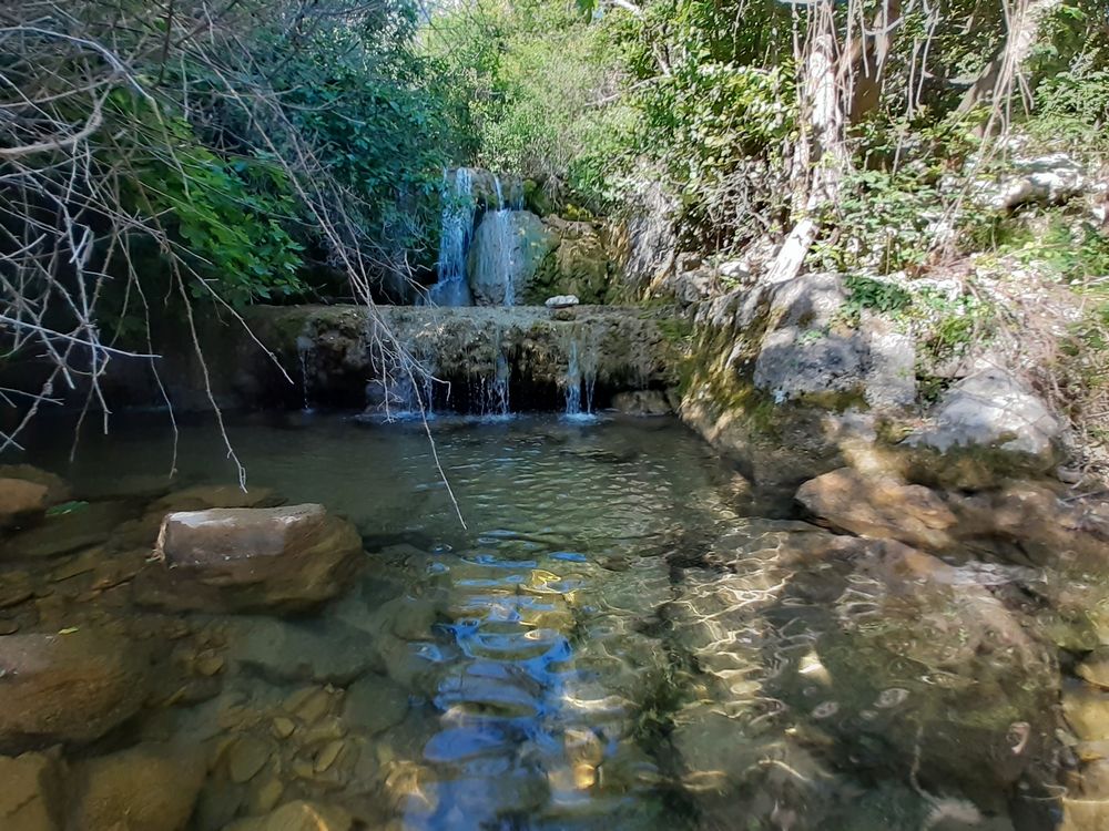 Вилла в Будве, Черногория, 245м2 - стоимость 520&nbsp;000€ - Ref: 14318 фото 61