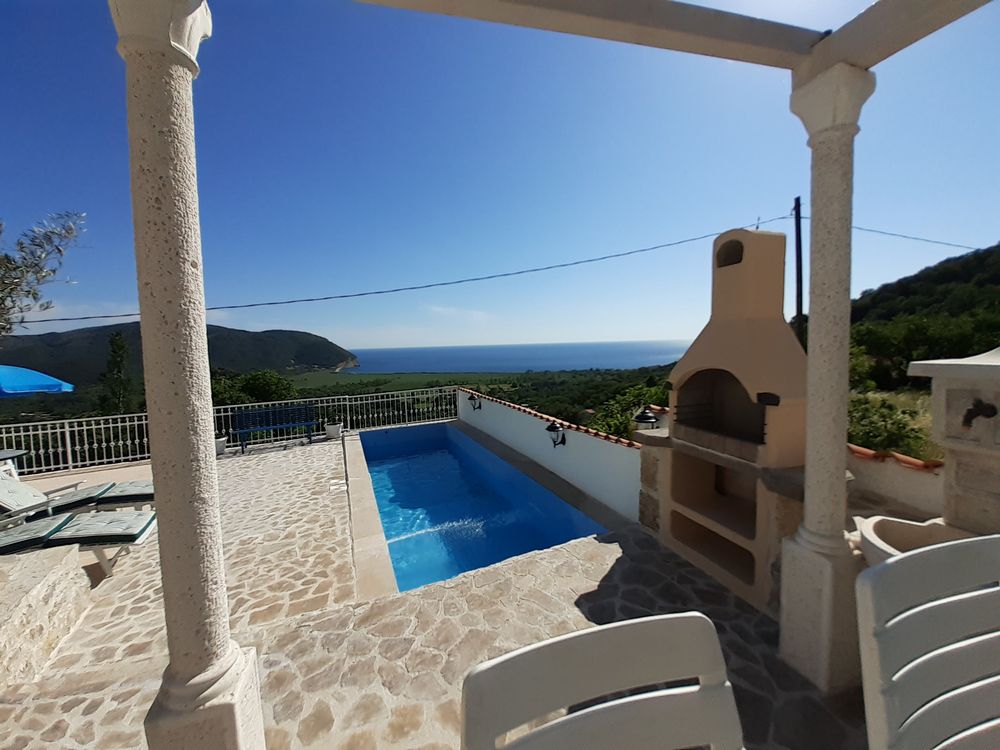 Вилла в Будве, Черногория, 245м2 - стоимость 520&nbsp;000€ - Ref: 14318 фото 8