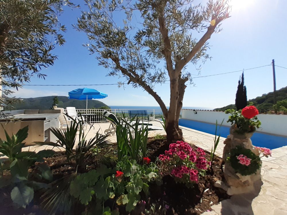 Вилла в Будве, Черногория, 245м2 - стоимость 520&nbsp;000€ - Ref: 14318 фото 9