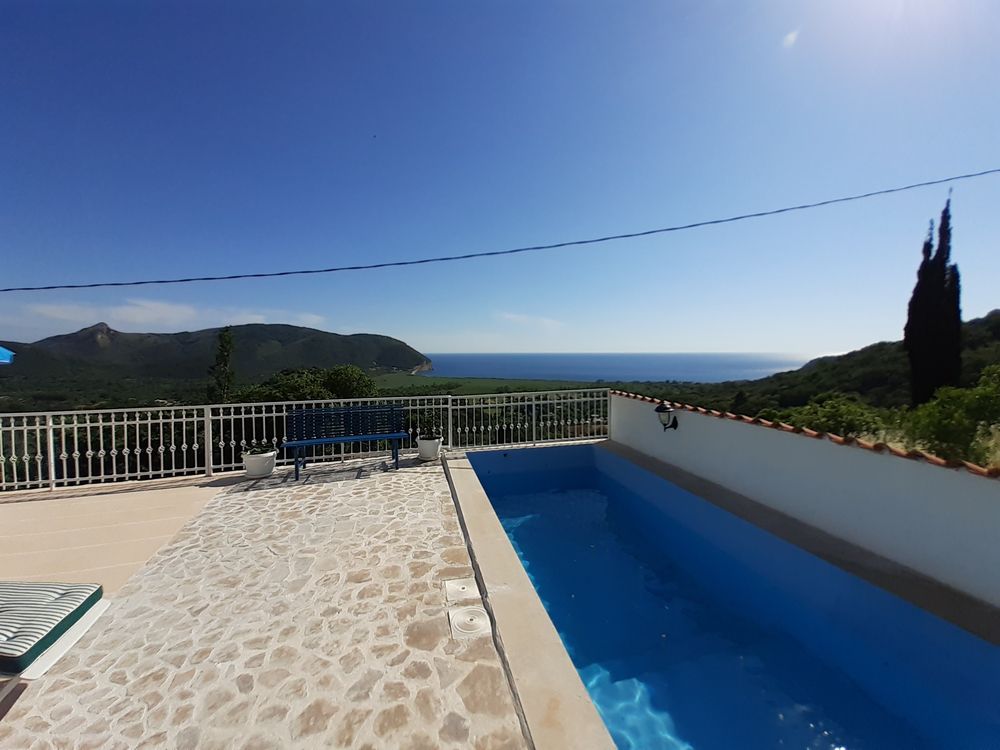 Вилла в Будве, Черногория, 245м2 - стоимость 520&nbsp;000€ - Ref: 14318 фото 10