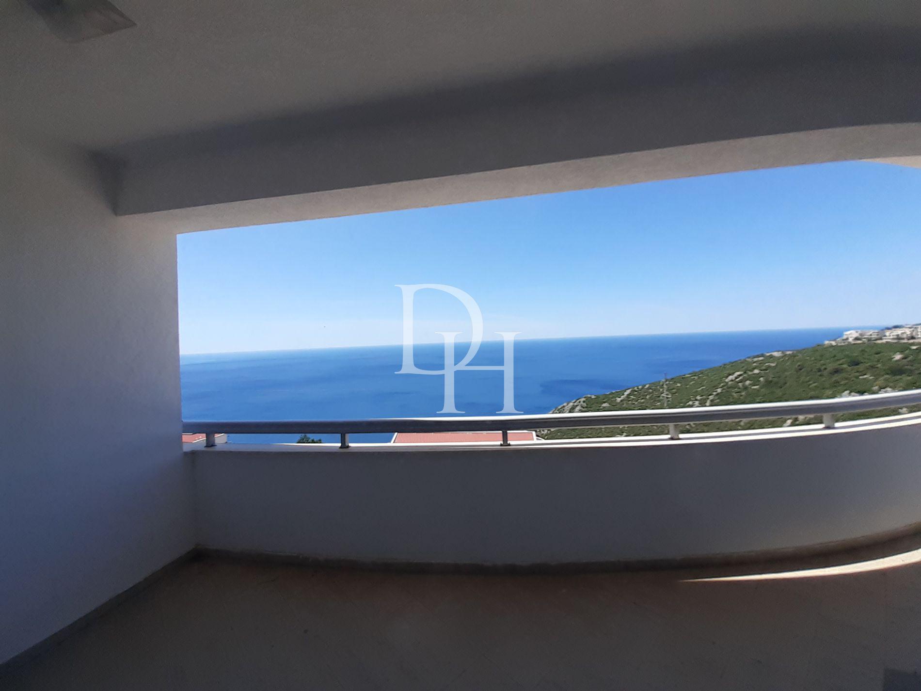 Mieszkania w Dobra Voda, Czarnogóra, 134m2 - koszt 141&nbsp;900€ - Ref: 14366 zdjęcia 1