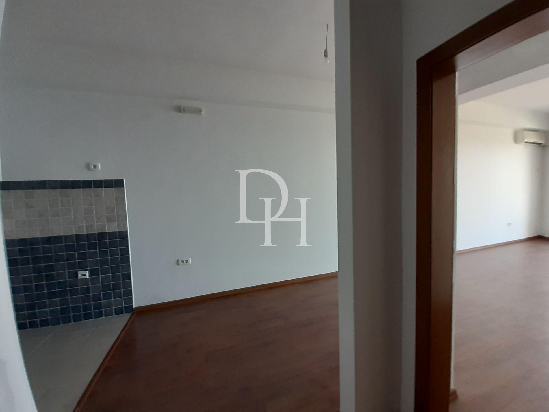 Mieszkania w Dobra Voda, Czarnogóra, 134m2 - koszt 141&nbsp;900€ - Ref: 14366 zdjęcia 10