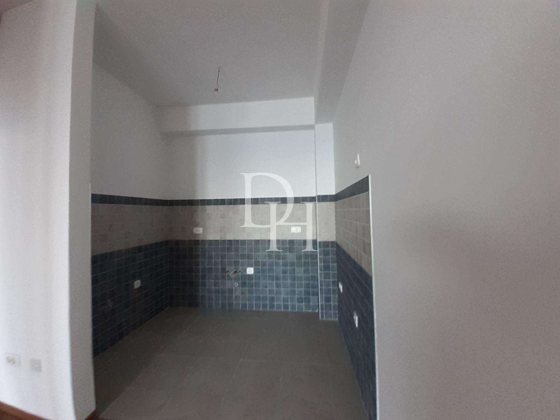 Mieszkania w Dobra Voda, Czarnogóra, 134m2 - koszt 141&nbsp;900€ - Ref: 14366 zdjęcia 12