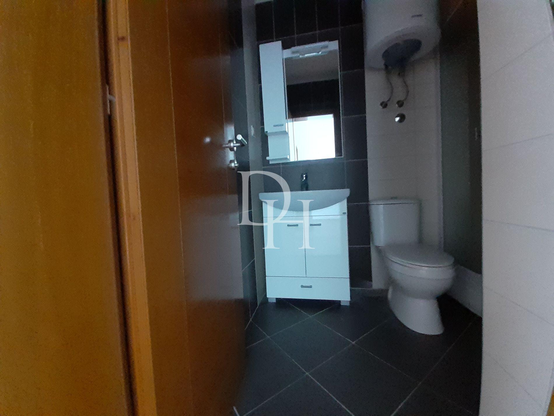 Mieszkania w Dobra Voda, Czarnogóra, 134m2 - koszt 141&nbsp;900€ - Ref: 14366 zdjęcia 13