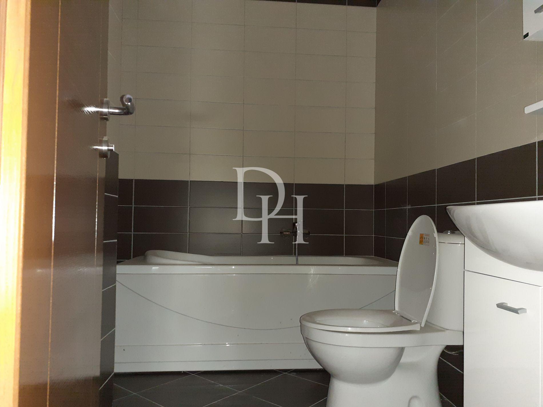 Mieszkania w Dobra Voda, Czarnogóra, 134m2 - koszt 141&nbsp;900€ - Ref: 14366 zdjęcia 14