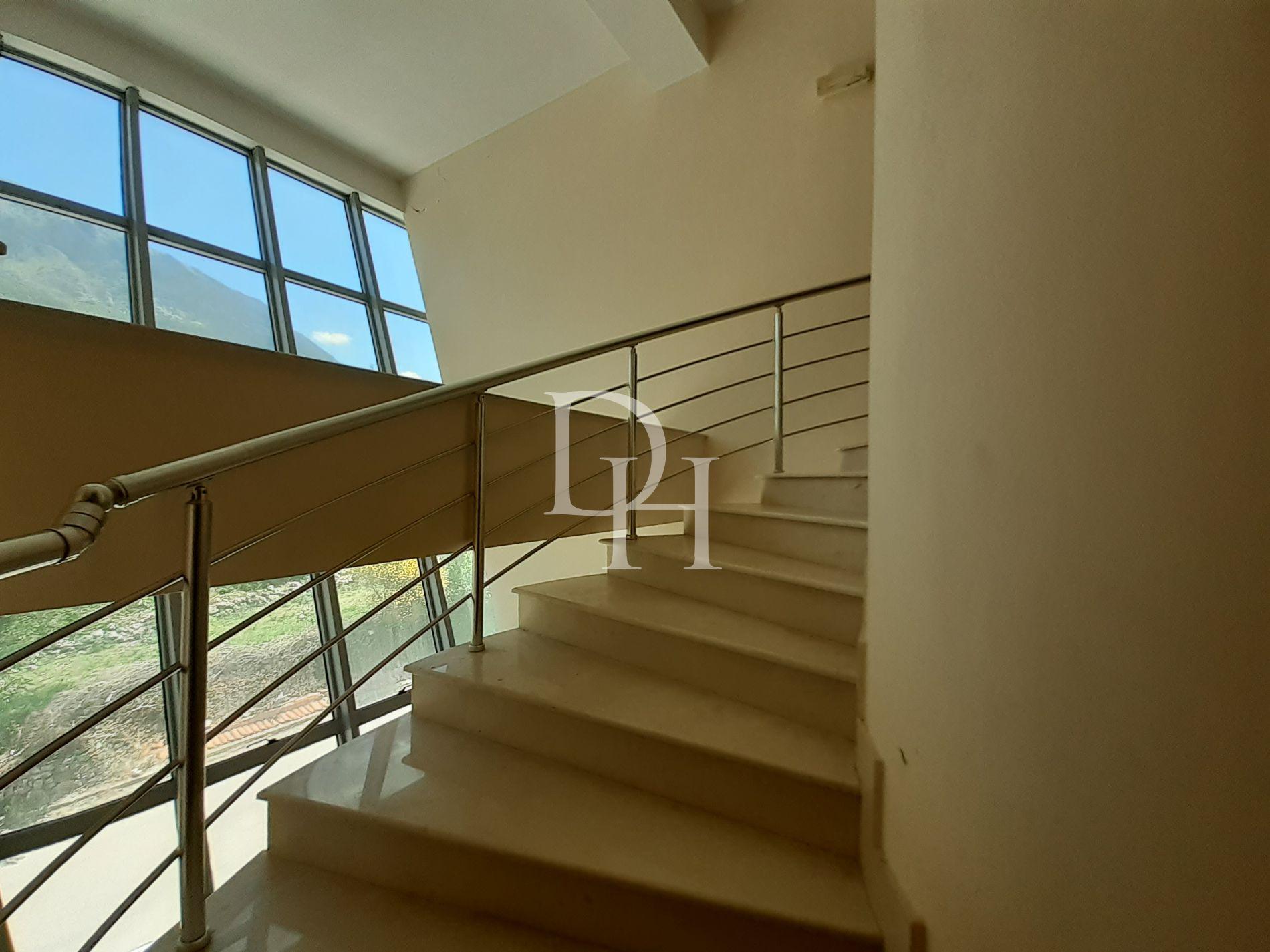 Mieszkania w Dobra Voda, Czarnogóra, 134m2 - koszt 141&nbsp;900€ - Ref: 14366 zdjęcia 2