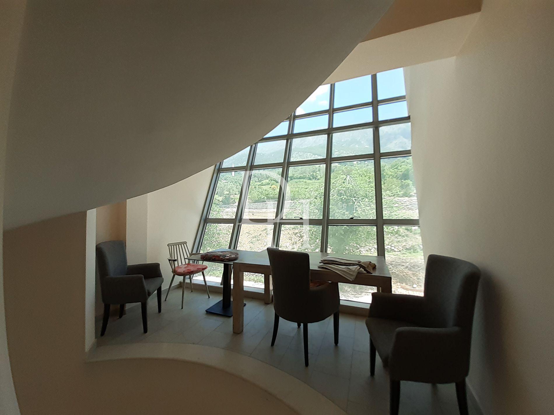 Mieszkania w Dobra Voda, Czarnogóra, 134m2 - koszt 141&nbsp;900€ - Ref: 14366 zdjęcia 4