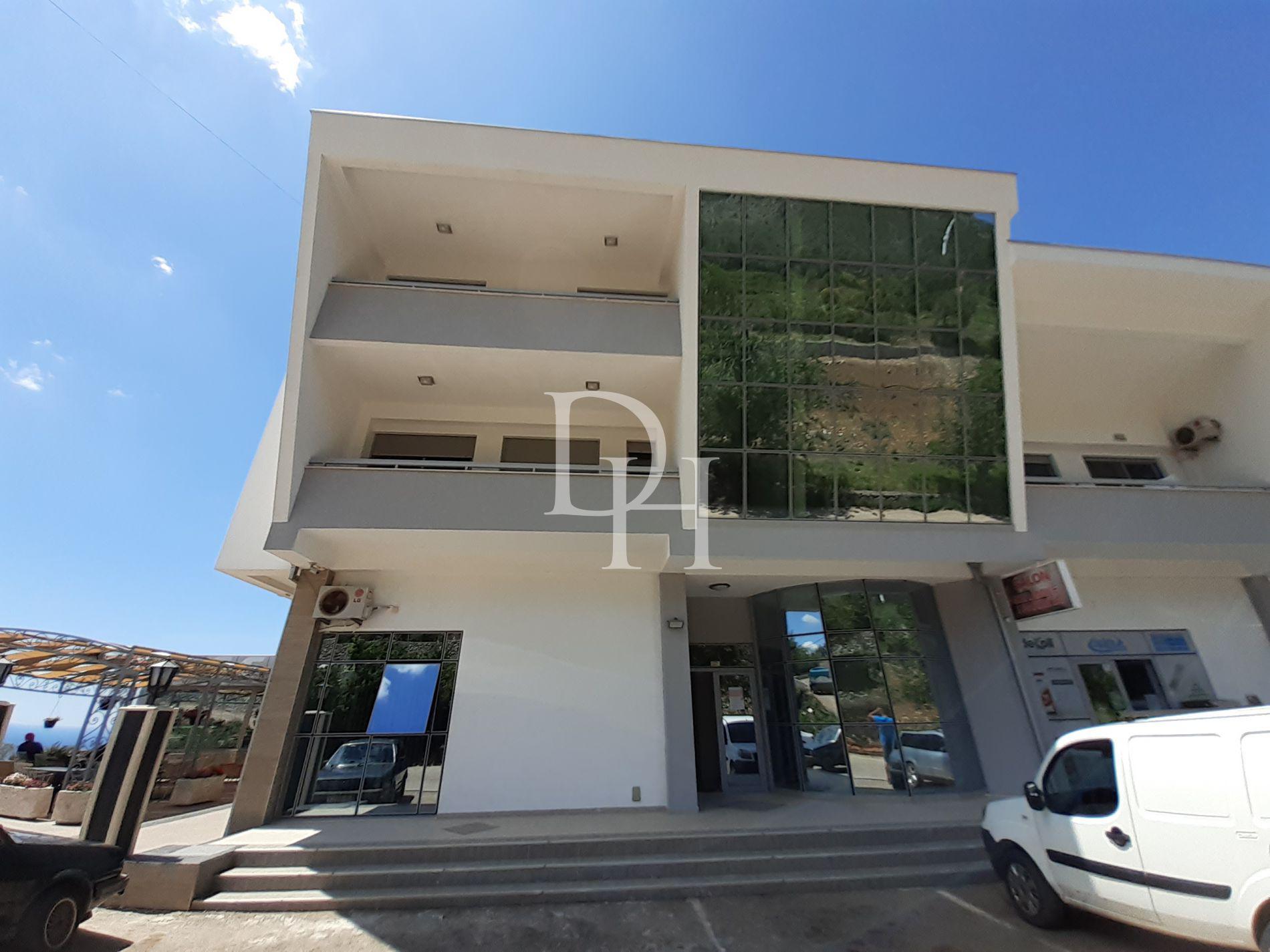 Mieszkania w Dobra Voda, Czarnogóra, 134m2 - koszt 141&nbsp;900€ - Ref: 14366 zdjęcia 5