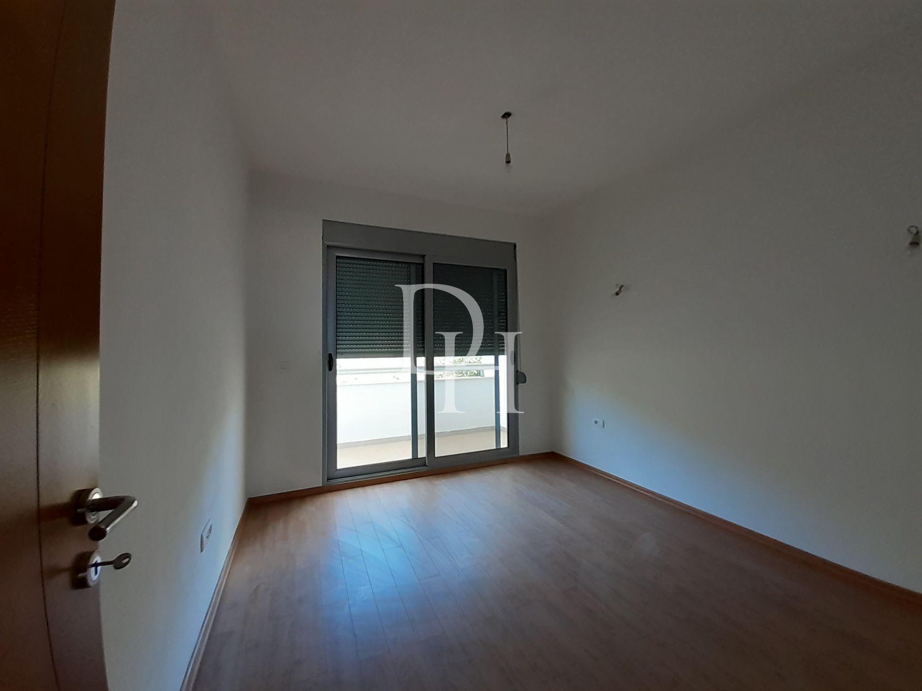 Mieszkania w Dobra Voda, Czarnogóra, 134m2 - koszt 141&nbsp;900€ - Ref: 14366 zdjęcia 6