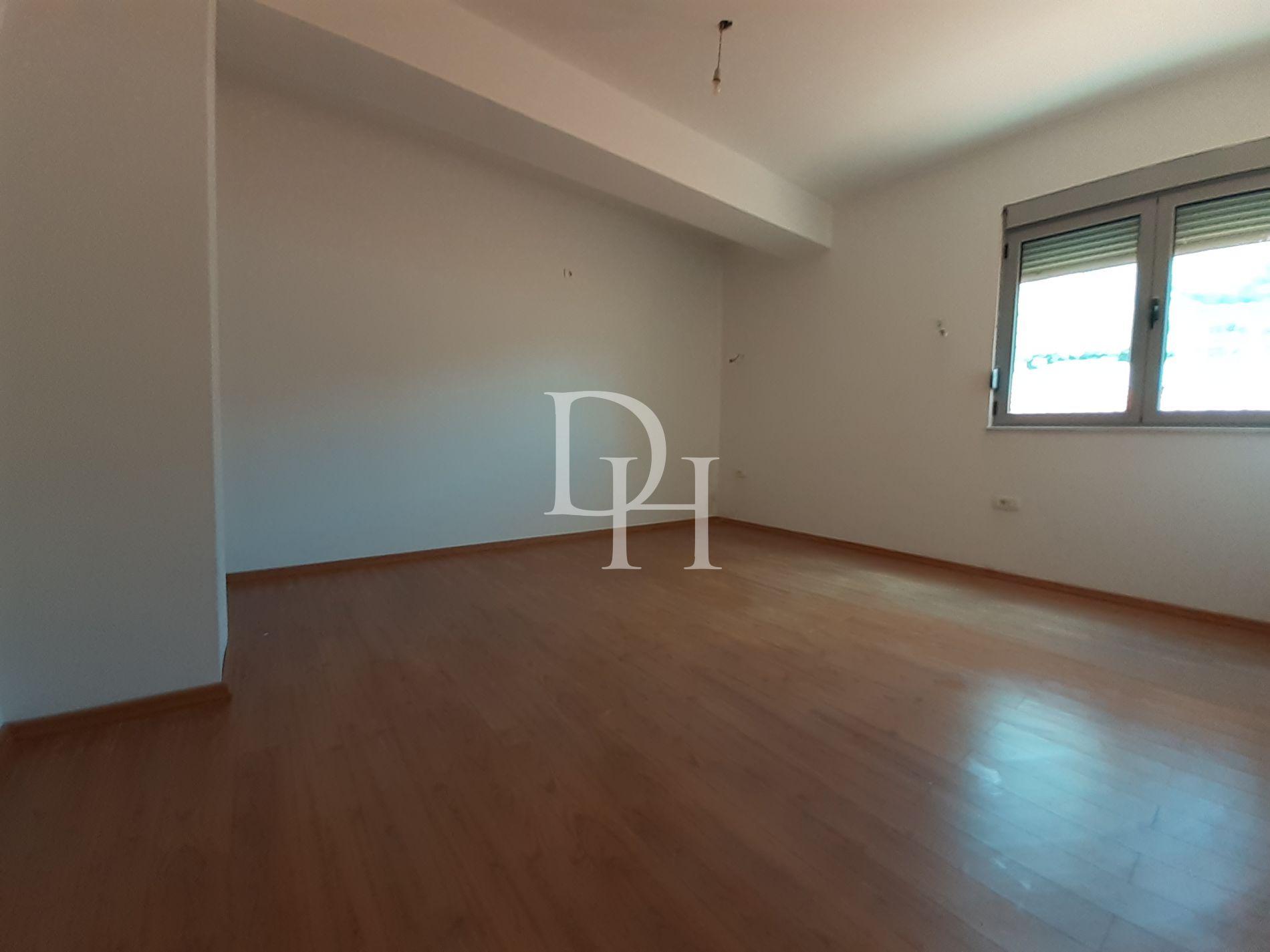 Mieszkania w Dobra Voda, Czarnogóra, 134m2 - koszt 141&nbsp;900€ - Ref: 14366 zdjęcia 7