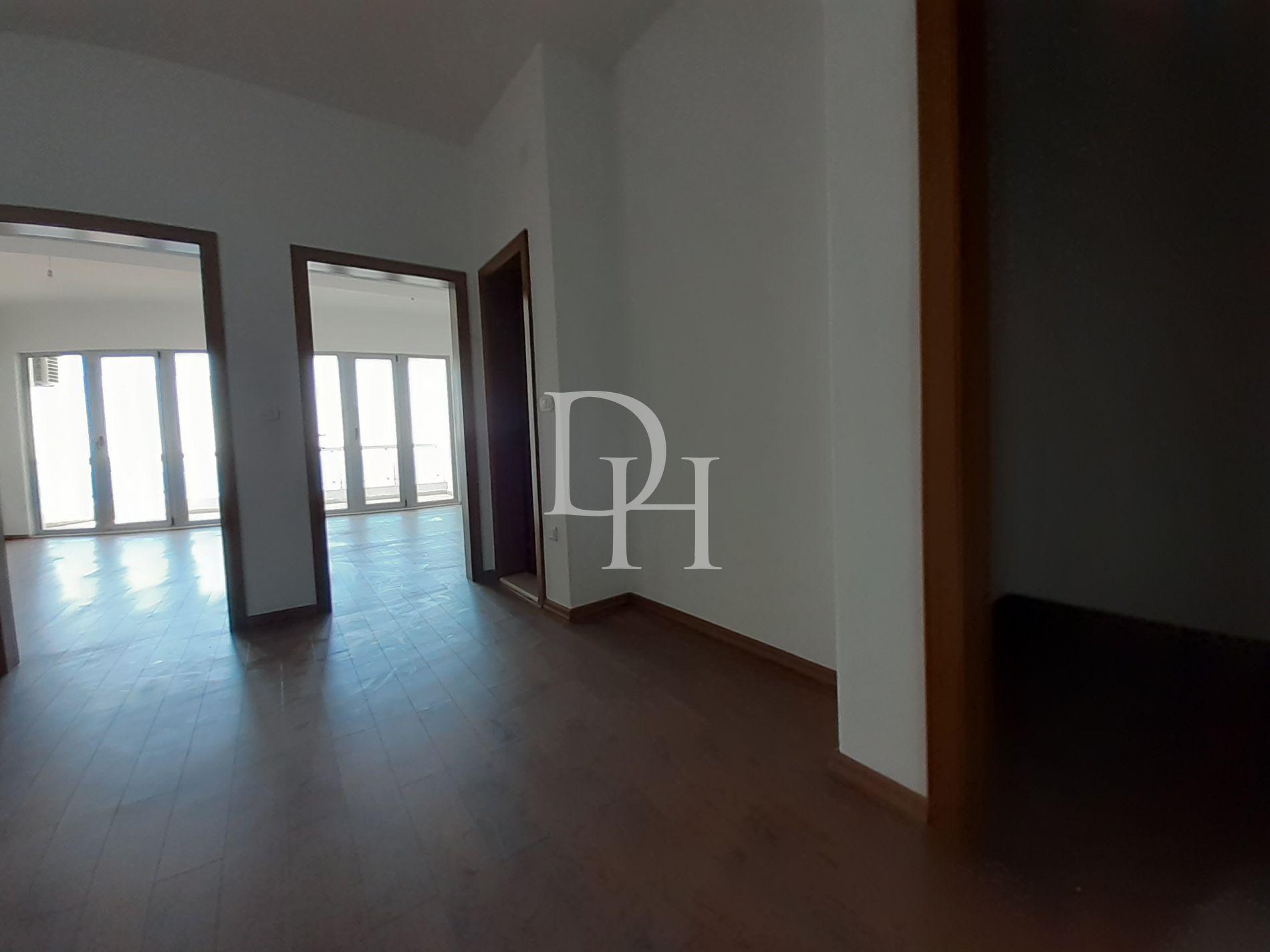 Mieszkania w Dobra Voda, Czarnogóra, 134m2 - koszt 141&nbsp;900€ - Ref: 14366 zdjęcia 8