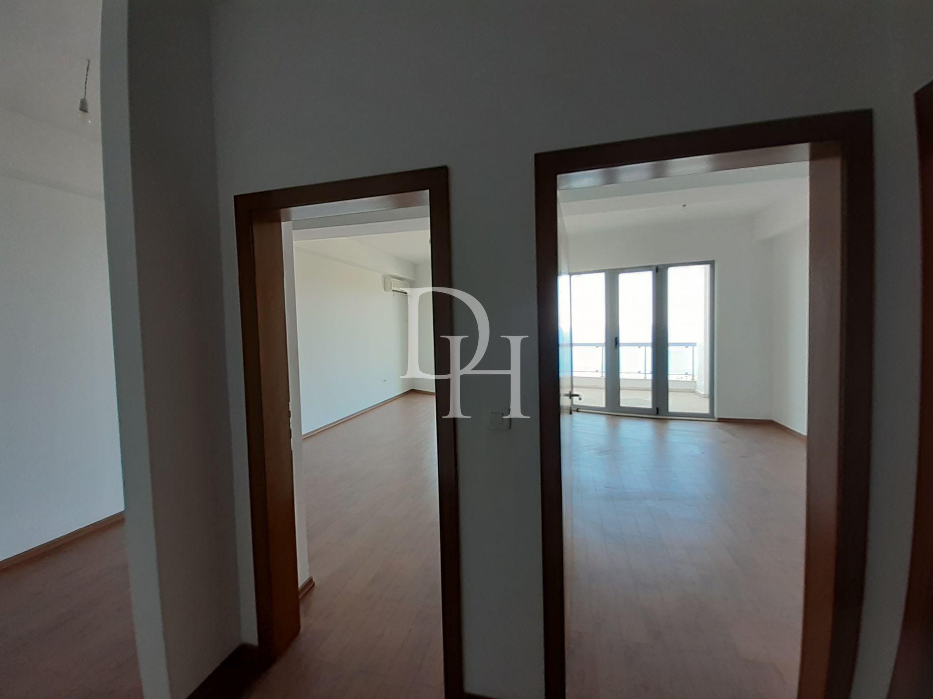 Mieszkania w Dobra Voda, Czarnogóra, 134m2 - koszt 141&nbsp;900€ - Ref: 14366 zdjęcia 9