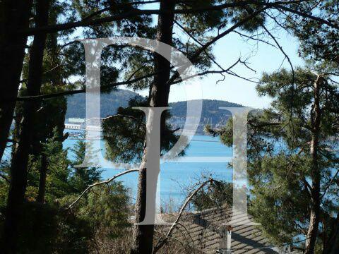 Участок в Баре, Черногория, 500м2 - стоимость 59&nbsp;500€ - Ref: 14499 фото 1