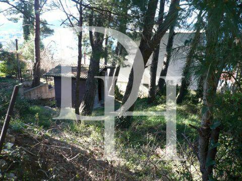 Участок в Баре, Черногория, 500м2 - стоимость 59&nbsp;500€ - Ref: 14499 фото 3