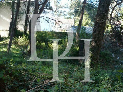 Участок в Баре, Черногория, 500м2 - стоимость 59&nbsp;500€ - Ref: 14499 фото 4