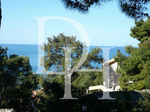 Участок в Баре, Черногория, 500м2 - стоимость 59&nbsp;500€ - Ref: 14499 фото 5