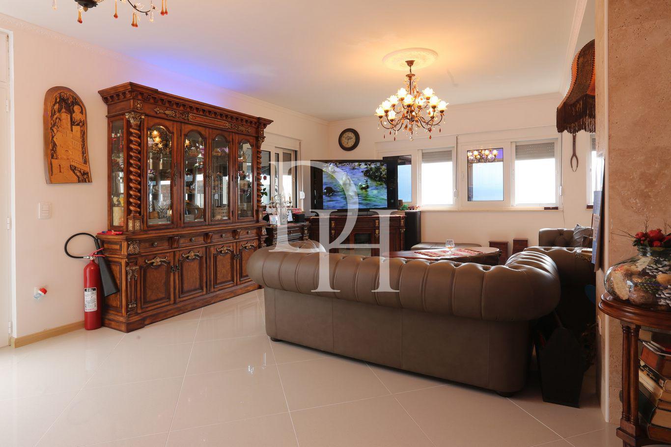 Willa w Ratac w Barze, Czarnogóra, 312m2 - koszt 460&nbsp;000€ - Ref: 14557 zdjęcia 12