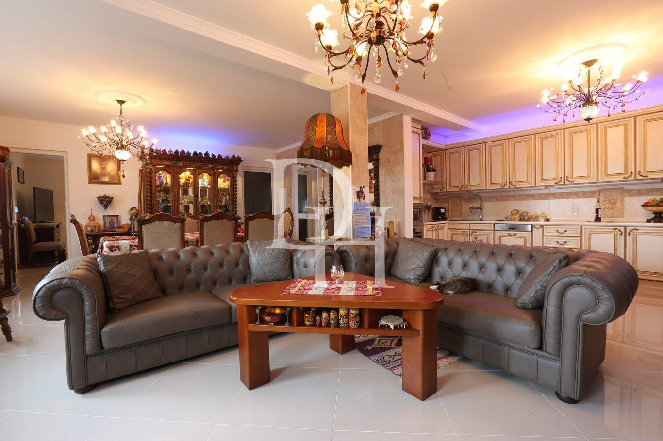 Willa w Ratac w Barze, Czarnogóra, 312m2 - koszt 460&nbsp;000€ - Ref: 14557 zdjęcia 2