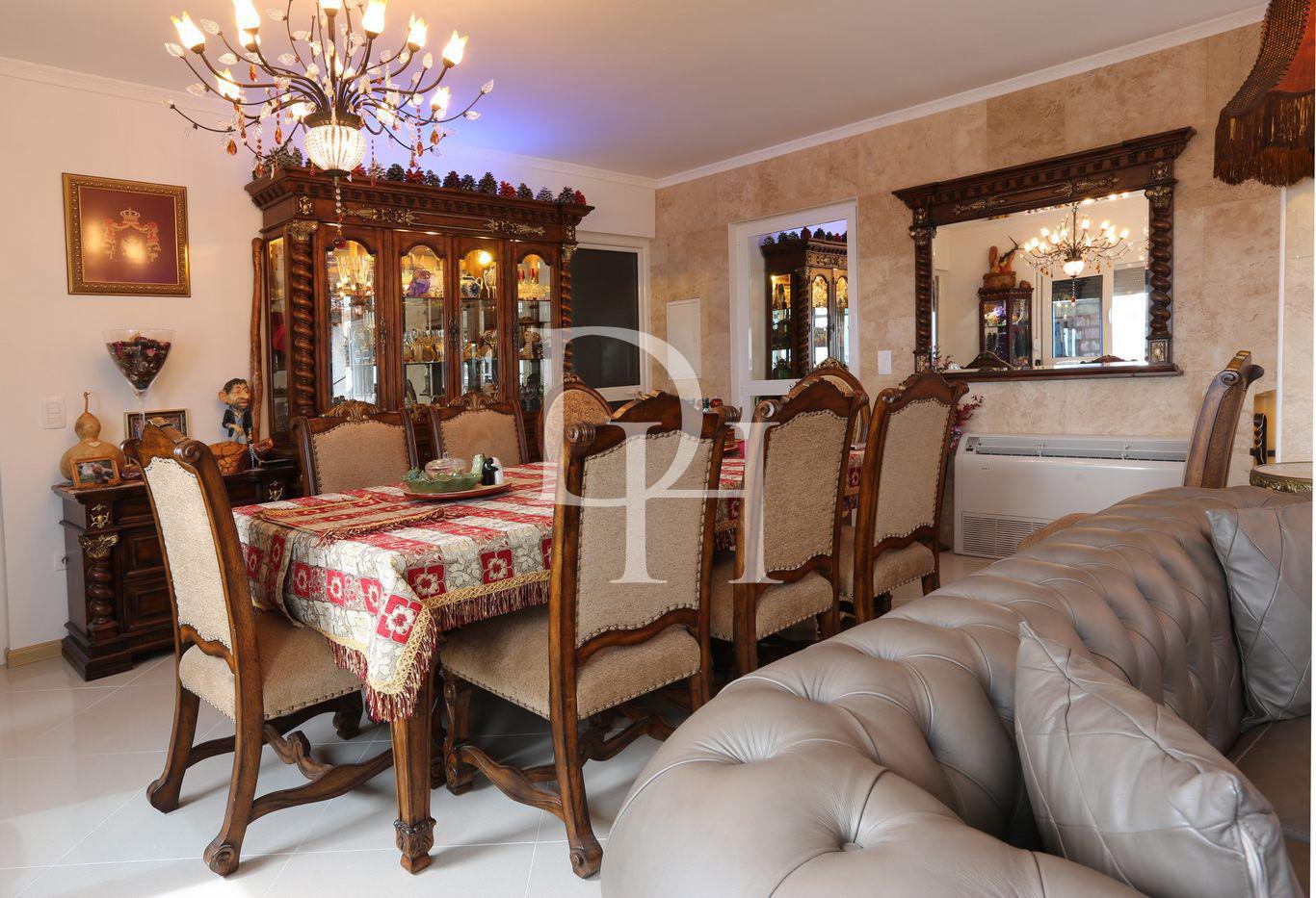 Willa w Ratac w Barze, Czarnogóra, 312m2 - koszt 460&nbsp;000€ - Ref: 14557 zdjęcia 13