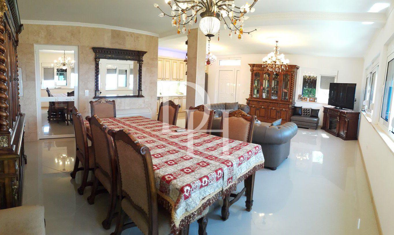 Willa w Ratac w Barze, Czarnogóra, 312m2 - koszt 460&nbsp;000€ - Ref: 14557 zdjęcia 14