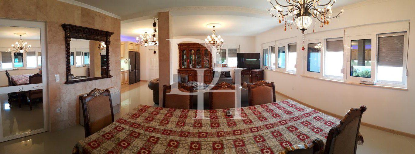 Willa w Ratac w Barze, Czarnogóra, 312m2 - koszt 460&nbsp;000€ - Ref: 14557 zdjęcia 15