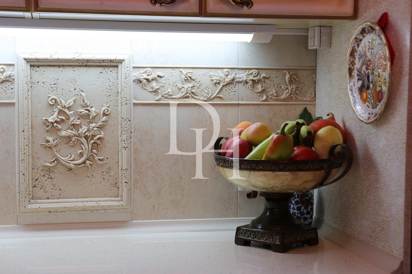 Willa w Ratac w Barze, Czarnogóra, 312m2 - koszt 460&nbsp;000€ - Ref: 14557 zdjęcia 17