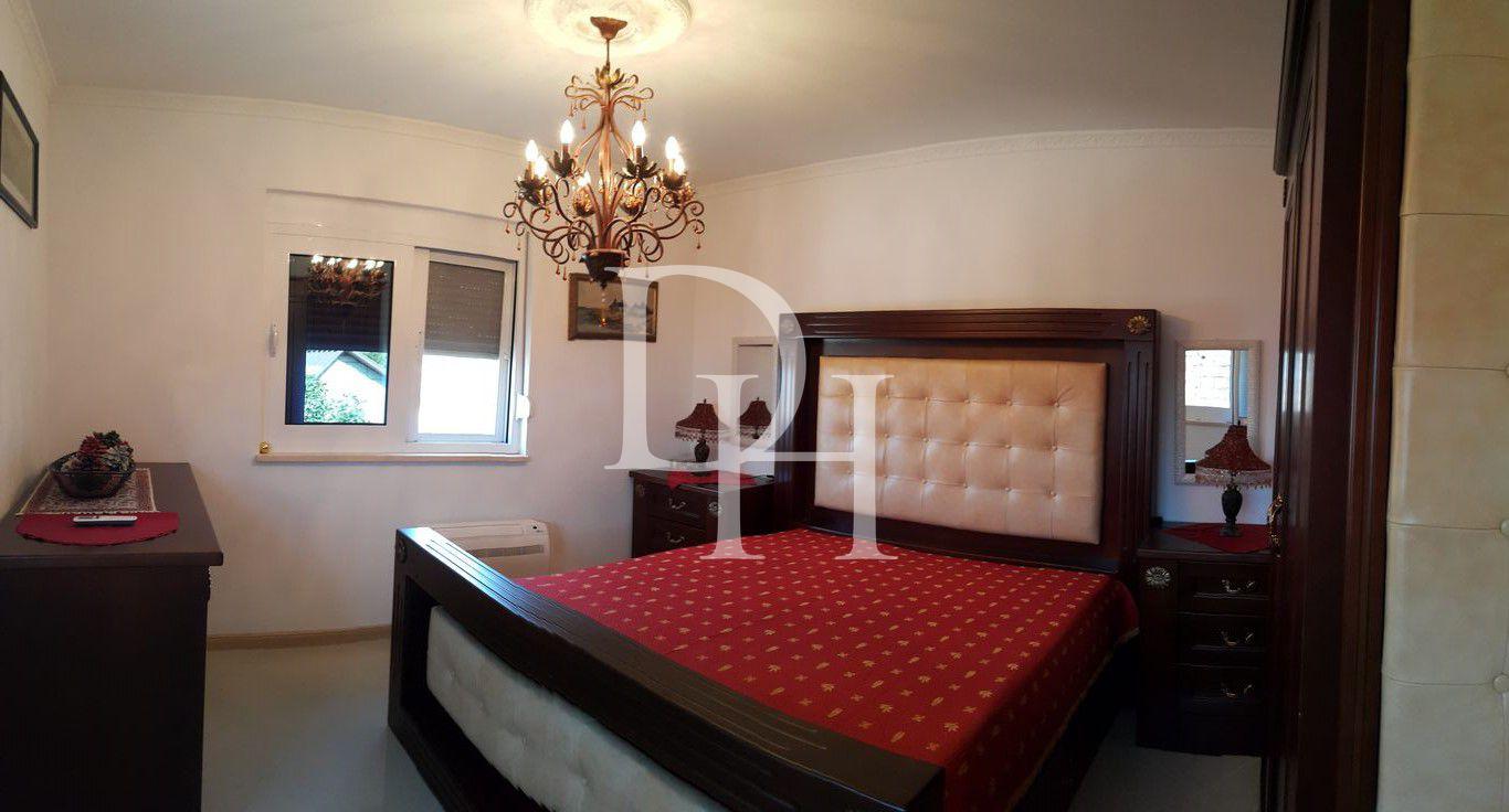 Willa w Ratac w Barze, Czarnogóra, 312m2 - koszt 460&nbsp;000€ - Ref: 14557 zdjęcia 18