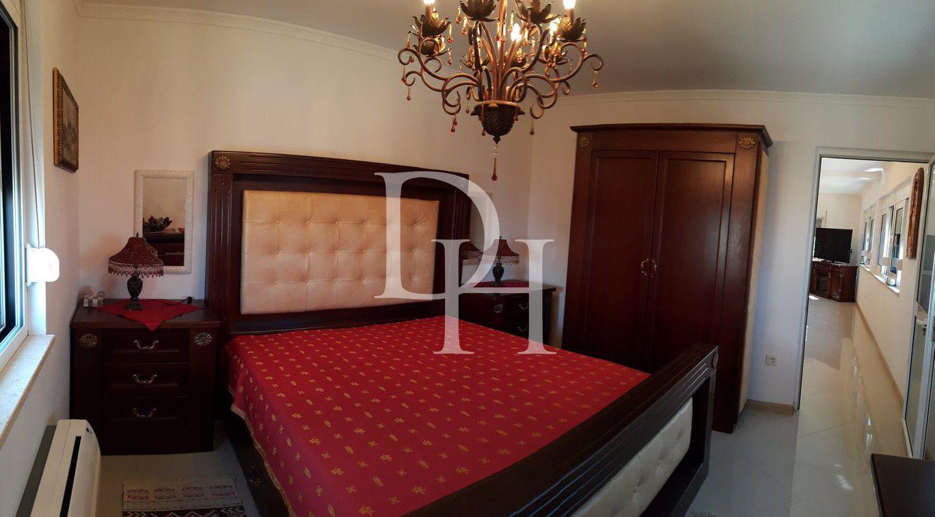 Willa w Ratac w Barze, Czarnogóra, 312m2 - koszt 460&nbsp;000€ - Ref: 14557 zdjęcia 19