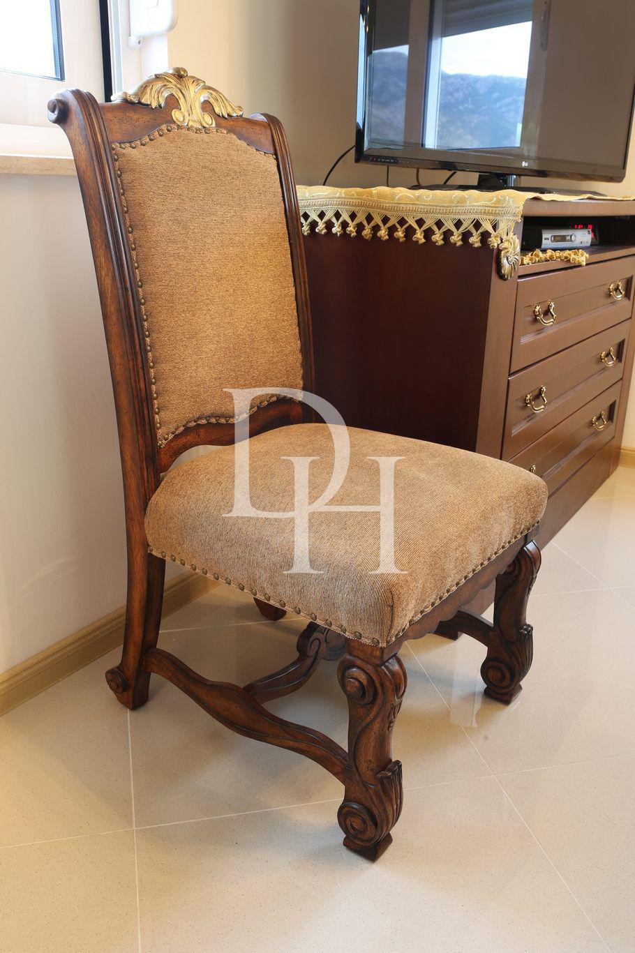 Willa w Ratac w Barze, Czarnogóra, 312m2 - koszt 460&nbsp;000€ - Ref: 14557 zdjęcia 20