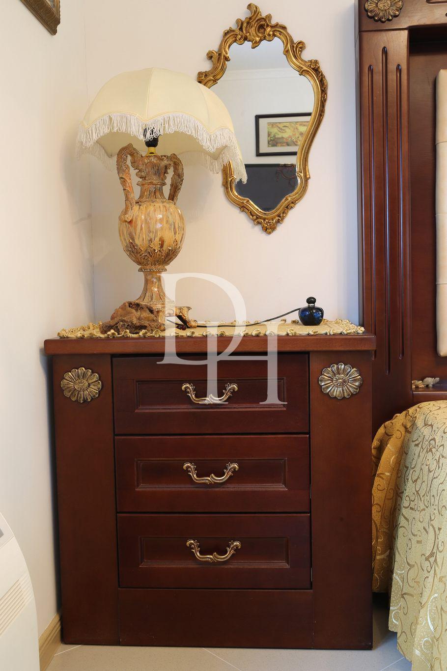 Willa w Ratac w Barze, Czarnogóra, 312m2 - koszt 460&nbsp;000€ - Ref: 14557 zdjęcia 21