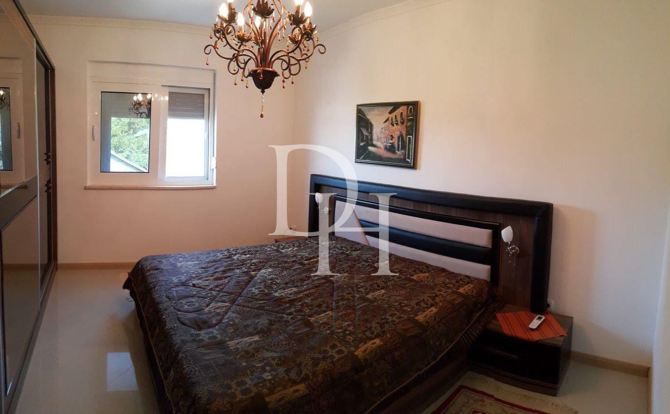 Willa w Ratac w Barze, Czarnogóra, 312m2 - koszt 460&nbsp;000€ - Ref: 14557 zdjęcia 22