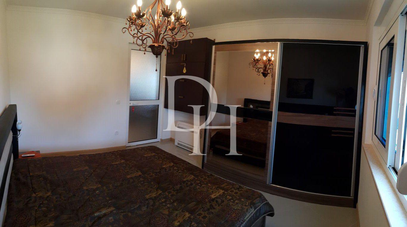 Willa w Ratac w Barze, Czarnogóra, 312m2 - koszt 460&nbsp;000€ - Ref: 14557 zdjęcia 23