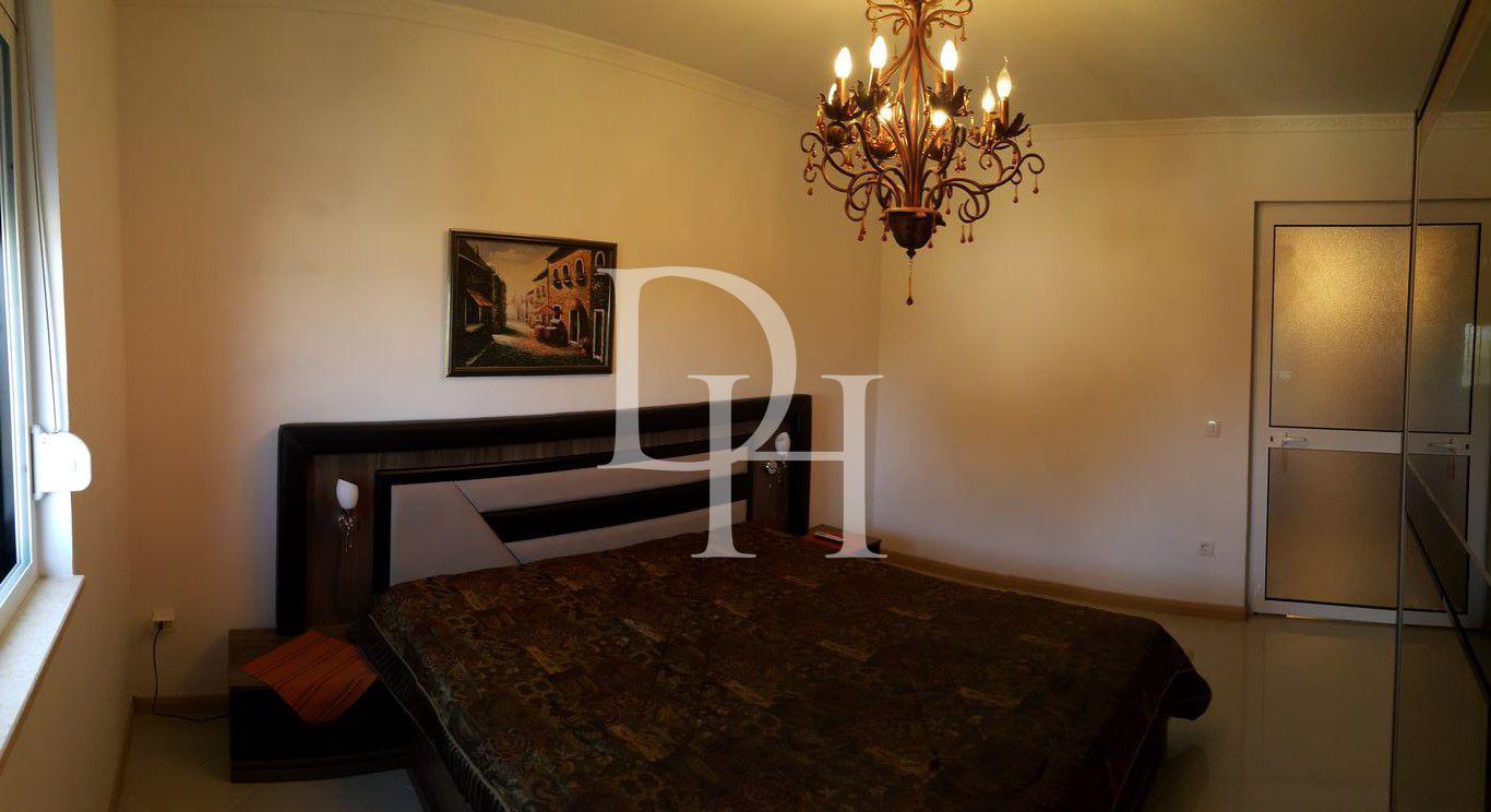 Willa w Ratac w Barze, Czarnogóra, 312m2 - koszt 460&nbsp;000€ - Ref: 14557 zdjęcia 24