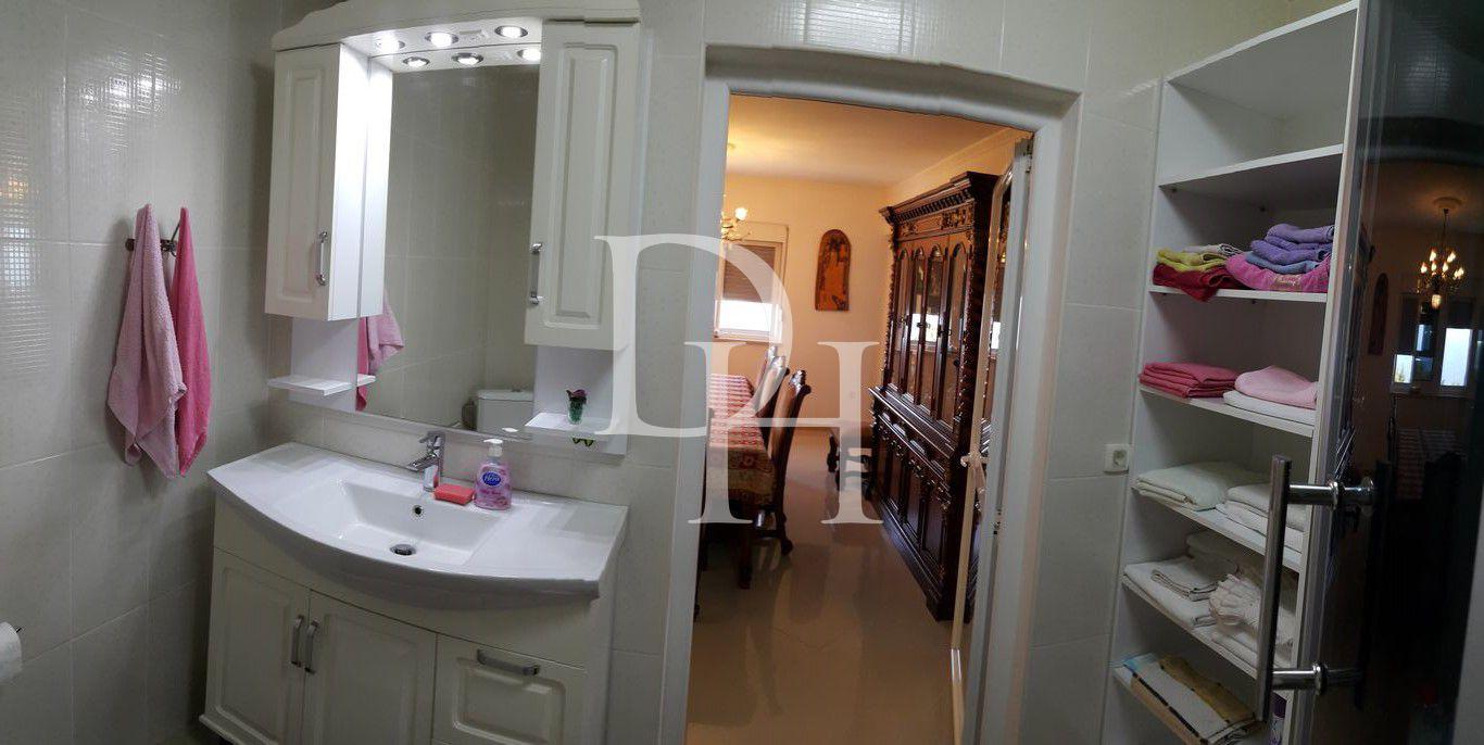 Willa w Ratac w Barze, Czarnogóra, 312m2 - koszt 460&nbsp;000€ - Ref: 14557 zdjęcia 26