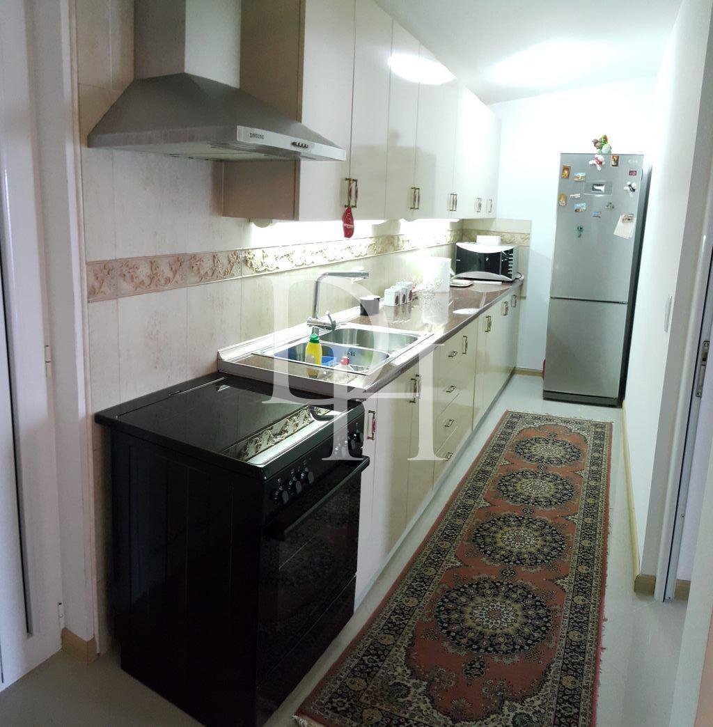 Willa w Ratac w Barze, Czarnogóra, 312m2 - koszt 460&nbsp;000€ - Ref: 14557 zdjęcia 27