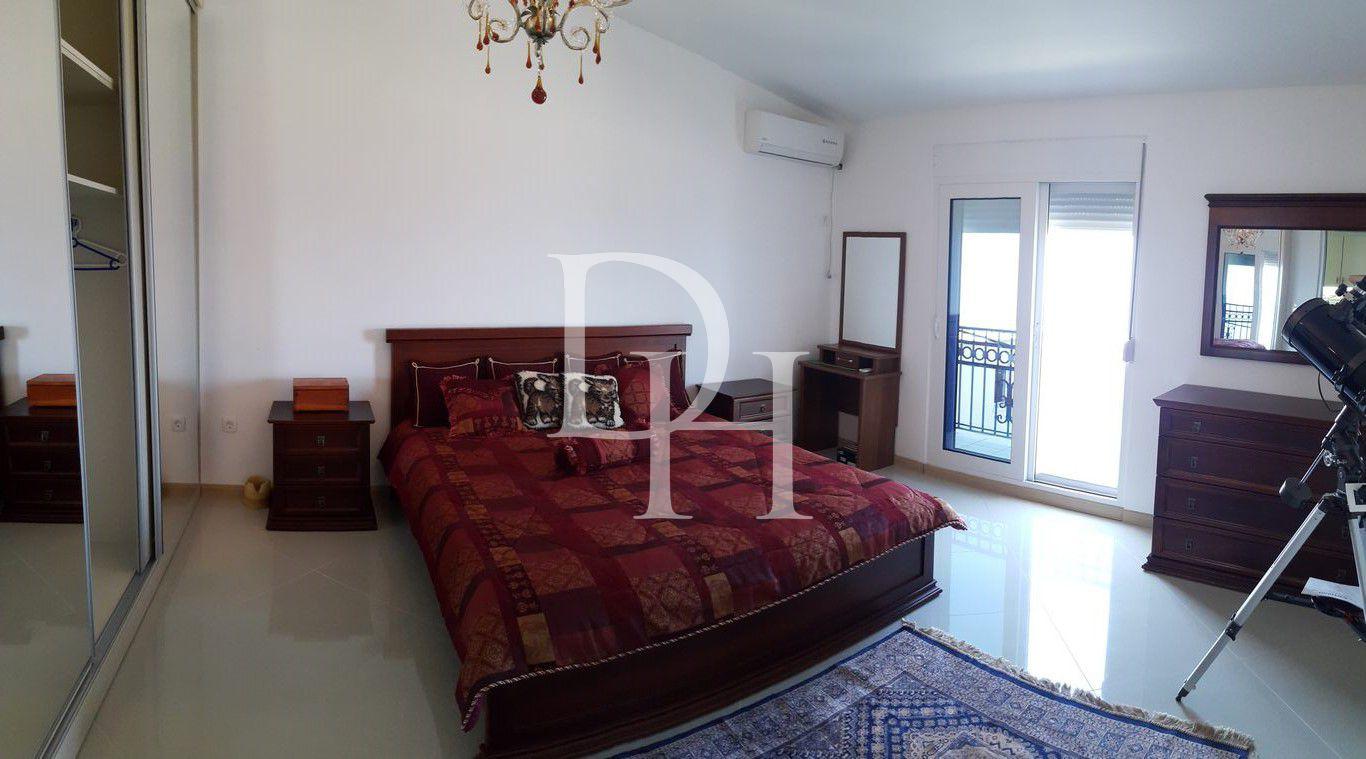 Willa w Ratac w Barze, Czarnogóra, 312m2 - koszt 460&nbsp;000€ - Ref: 14557 zdjęcia 28