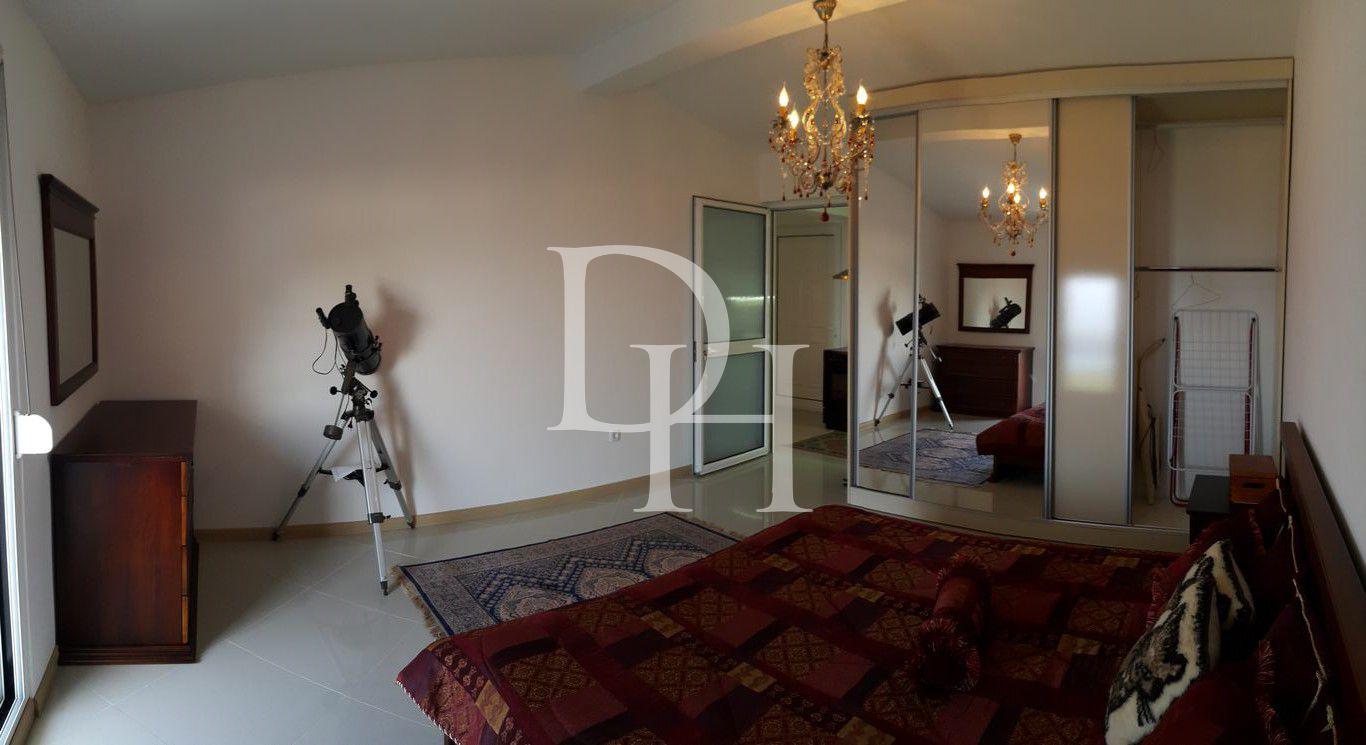 Willa w Ratac w Barze, Czarnogóra, 312m2 - koszt 460&nbsp;000€ - Ref: 14557 zdjęcia 29