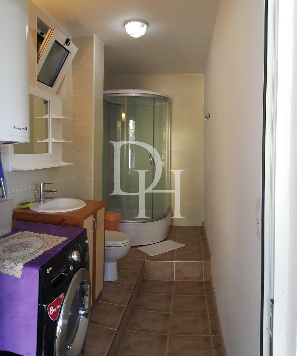 Willa w Ratac w Barze, Czarnogóra, 312m2 - koszt 460&nbsp;000€ - Ref: 14557 zdjęcia 5