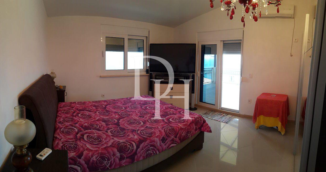 Willa w Ratac w Barze, Czarnogóra, 312m2 - koszt 460&nbsp;000€ - Ref: 14557 zdjęcia 30