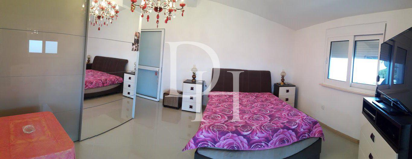 Willa w Ratac w Barze, Czarnogóra, 312m2 - koszt 460&nbsp;000€ - Ref: 14557 zdjęcia 31