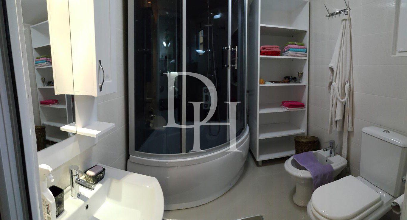 Willa w Ratac w Barze, Czarnogóra, 312m2 - koszt 460&nbsp;000€ - Ref: 14557 zdjęcia 32