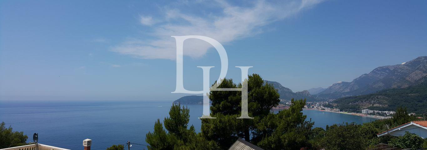 Willa w Ratac w Barze, Czarnogóra, 312m2 - koszt 460&nbsp;000€ - Ref: 14557 zdjęcia 35