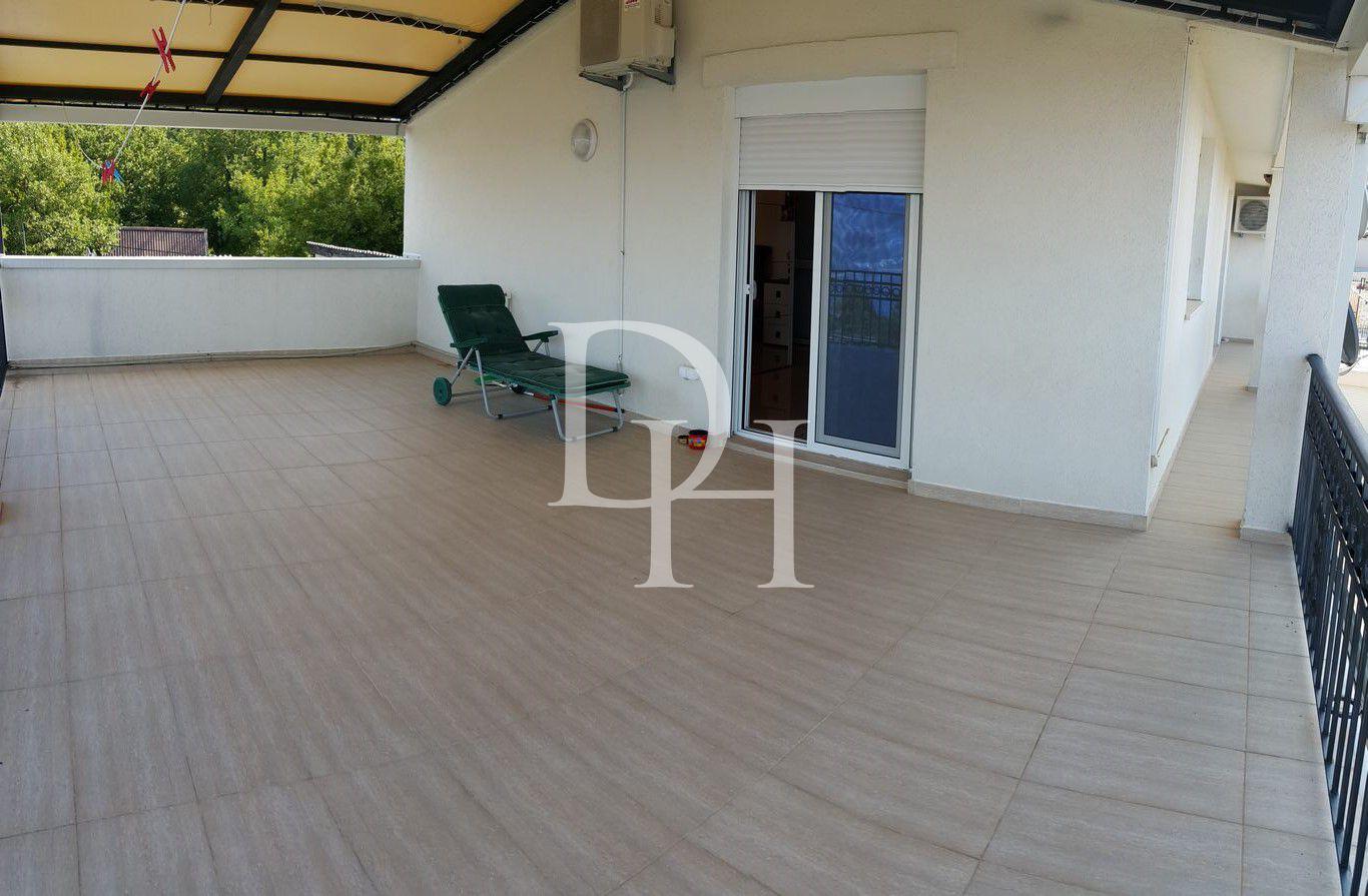 Willa w Ratac w Barze, Czarnogóra, 312m2 - koszt 460&nbsp;000€ - Ref: 14557 zdjęcia 36